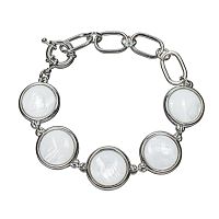 Браслет Possebon Madre, C0171.1 S